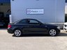 USED 2011 11 BMW 1 SERIES 2.0 118D SPORT 2d 141 BHP LOW MILEAGE COUPE | HEATED SEATS | SENSORS | BLUETOOTH