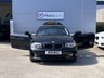USED 2011 11 BMW 1 SERIES 2.0 118D SPORT 2d 141 BHP LOW MILEAGE COUPE | HEATED SEATS | SENSORS | BLUETOOTH