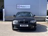 USED 2011 11 BMW 1 SERIES 2.0 118D SPORT 2d 141 BHP LOW MILEAGE COUPE | HEATED SEATS | SENSORS | BLUETOOTH