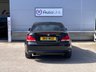 USED 2011 11 BMW 1 SERIES 2.0 118D SPORT 2d 141 BHP LOW MILEAGE COUPE | HEATED SEATS | SENSORS | BLUETOOTH