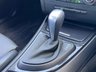 USED 2011 11 BMW 1 SERIES 2.0 118D SPORT 2d 141 BHP LOW MILEAGE COUPE | HEATED SEATS | SENSORS | BLUETOOTH