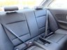 USED 2011 11 BMW 1 SERIES 2.0 118D SPORT 2d 141 BHP LOW MILEAGE COUPE | HEATED SEATS | SENSORS | BLUETOOTH
