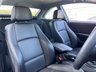 USED 2011 11 BMW 1 SERIES 2.0 118D SPORT 2d 141 BHP LOW MILEAGE COUPE | HEATED SEATS | SENSORS | BLUETOOTH