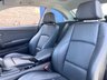 USED 2011 11 BMW 1 SERIES 2.0 118D SPORT 2d 141 BHP LOW MILEAGE COUPE | HEATED SEATS | SENSORS | BLUETOOTH