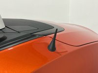 USED 2014 14 BMW Z4 2.0 Z4 SDRIVE20I M SPORT ROADSTER 2d 181 BHP Stunning Valencia Orange, Nappa Leather, Orange Alcantara , High Gloss Alloy Wheels ,