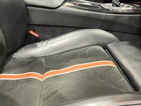 USED 2014 14 BMW Z4 2.0 Z4 SDRIVE20I M SPORT ROADSTER 2d 181 BHP Stunning Valencia Orange, Nappa Leather, Orange Alcantara , High Gloss Alloy Wheels ,