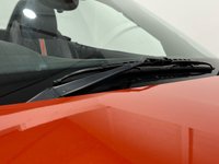 USED 2014 14 BMW Z4 2.0 Z4 SDRIVE20I M SPORT ROADSTER 2d 181 BHP Stunning Valencia Orange, Nappa Leather, Orange Alcantara , High Gloss Alloy Wheels ,