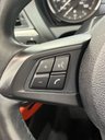 USED 2014 14 BMW Z4 2.0 Z4 SDRIVE20I M SPORT ROADSTER 2d 181 BHP Stunning Valencia Orange, Nappa Leather, Orange Alcantara , High Gloss Alloy Wheels ,