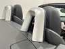 USED 2014 14 BMW Z4 2.0 Z4 SDRIVE20I M SPORT ROADSTER 2d 181 BHP Stunning Valencia Orange, Nappa Leather, Orange Alcantara , High Gloss Alloy Wheels ,