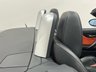 USED 2014 14 BMW Z4 2.0 Z4 SDRIVE20I M SPORT ROADSTER 2d 181 BHP Stunning Valencia Orange, Nappa Leather, Orange Alcantara , High Gloss Alloy Wheels ,
