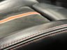 USED 2014 14 BMW Z4 2.0 Z4 SDRIVE20I M SPORT ROADSTER 2d 181 BHP Stunning Valencia Orange, Nappa Leather, Orange Alcantara , High Gloss Alloy Wheels ,