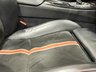 USED 2014 14 BMW Z4 2.0 Z4 SDRIVE20I M SPORT ROADSTER 2d 181 BHP Stunning Valencia Orange, Nappa Leather, Orange Alcantara , High Gloss Alloy Wheels ,