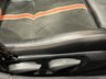 USED 2014 14 BMW Z4 2.0 Z4 SDRIVE20I M SPORT ROADSTER 2d 181 BHP Stunning Valencia Orange, Nappa Leather, Orange Alcantara , High Gloss Alloy Wheels ,