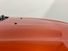 USED 2014 14 BMW Z4 2.0 Z4 SDRIVE20I M SPORT ROADSTER 2d 181 BHP Stunning Valencia Orange, Nappa Leather, Orange Alcantara , High Gloss Alloy Wheels ,