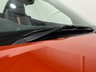 USED 2014 14 BMW Z4 2.0 Z4 SDRIVE20I M SPORT ROADSTER 2d 181 BHP Stunning Valencia Orange, Nappa Leather, Orange Alcantara , High Gloss Alloy Wheels ,