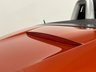 USED 2014 14 BMW Z4 2.0 Z4 SDRIVE20I M SPORT ROADSTER 2d 181 BHP Stunning Valencia Orange, Nappa Leather, Orange Alcantara , High Gloss Alloy Wheels ,
