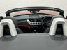 USED 2014 14 BMW Z4 2.0 Z4 SDRIVE20I M SPORT ROADSTER 2d 181 BHP Stunning Valencia Orange, Nappa Leather, Orange Alcantara , High Gloss Alloy Wheels ,