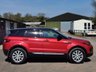 USED 2015 65 LAND ROVER RANGE ROVER EVOQUE 2.0 ED4 SE 5d 148 BHP SERVICED IN FEB 2023!