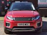 USED 2015 65 LAND ROVER RANGE ROVER EVOQUE 2.0 ED4 SE 5d 148 BHP SERVICED IN FEB 2023!