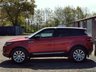 USED 2015 65 LAND ROVER RANGE ROVER EVOQUE 2.0 ED4 SE 5d 148 BHP SERVICED IN FEB 2023!
