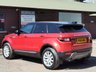 USED 2015 65 LAND ROVER RANGE ROVER EVOQUE 2.0 ED4 SE 5d 148 BHP SERVICED IN FEB 2023!