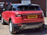 USED 2015 65 LAND ROVER RANGE ROVER EVOQUE 2.0 ED4 SE 5d 148 BHP SERVICED IN FEB 2023!