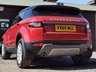 USED 2015 65 LAND ROVER RANGE ROVER EVOQUE 2.0 ED4 SE 5d 148 BHP SERVICED IN FEB 2023!