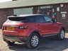 USED 2015 65 LAND ROVER RANGE ROVER EVOQUE 2.0 ED4 SE 5d 148 BHP SERVICED IN FEB 2023!