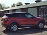 USED 2015 65 LAND ROVER RANGE ROVER EVOQUE 2.0 ED4 SE 5d 148 BHP SERVICED IN FEB 2023!