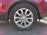 USED 2015 65 LAND ROVER RANGE ROVER EVOQUE 2.0 ED4 SE 5d 148 BHP SERVICED IN FEB 2023!