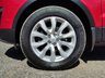 USED 2015 65 LAND ROVER RANGE ROVER EVOQUE 2.0 ED4 SE 5d 148 BHP SERVICED IN FEB 2023!