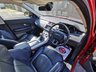 USED 2015 65 LAND ROVER RANGE ROVER EVOQUE 2.0 ED4 SE 5d 148 BHP SERVICED IN FEB 2023!