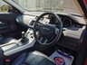 USED 2015 65 LAND ROVER RANGE ROVER EVOQUE 2.0 ED4 SE 5d 148 BHP SERVICED IN FEB 2023!