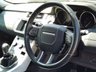 USED 2015 65 LAND ROVER RANGE ROVER EVOQUE 2.0 ED4 SE 5d 148 BHP SERVICED IN FEB 2023!