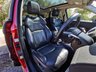 USED 2015 65 LAND ROVER RANGE ROVER EVOQUE 2.0 ED4 SE 5d 148 BHP SERVICED IN FEB 2023!