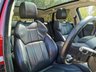 USED 2015 65 LAND ROVER RANGE ROVER EVOQUE 2.0 ED4 SE 5d 148 BHP SERVICED IN FEB 2023!