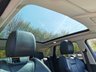 USED 2015 65 LAND ROVER RANGE ROVER EVOQUE 2.0 ED4 SE 5d 148 BHP SERVICED IN FEB 2023!