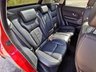 USED 2015 65 LAND ROVER RANGE ROVER EVOQUE 2.0 ED4 SE 5d 148 BHP SERVICED IN FEB 2023!
