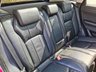USED 2015 65 LAND ROVER RANGE ROVER EVOQUE 2.0 ED4 SE 5d 148 BHP SERVICED IN FEB 2023!