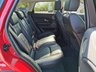 USED 2015 65 LAND ROVER RANGE ROVER EVOQUE 2.0 ED4 SE 5d 148 BHP SERVICED IN FEB 2023!