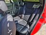 USED 2015 65 LAND ROVER RANGE ROVER EVOQUE 2.0 ED4 SE 5d 148 BHP SERVICED IN FEB 2023!