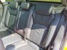 USED 2015 65 LAND ROVER RANGE ROVER EVOQUE 2.0 ED4 SE 5d 148 BHP SERVICED IN FEB 2023!