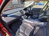 USED 2015 65 LAND ROVER RANGE ROVER EVOQUE 2.0 ED4 SE 5d 148 BHP SERVICED IN FEB 2023!