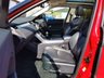 USED 2015 65 LAND ROVER RANGE ROVER EVOQUE 2.0 ED4 SE 5d 148 BHP SERVICED IN FEB 2023!
