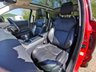 USED 2015 65 LAND ROVER RANGE ROVER EVOQUE 2.0 ED4 SE 5d 148 BHP SERVICED IN FEB 2023!