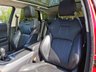 USED 2015 65 LAND ROVER RANGE ROVER EVOQUE 2.0 ED4 SE 5d 148 BHP SERVICED IN FEB 2023!