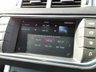 USED 2015 65 LAND ROVER RANGE ROVER EVOQUE 2.0 ED4 SE 5d 148 BHP SERVICED IN FEB 2023!
