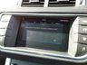 USED 2015 65 LAND ROVER RANGE ROVER EVOQUE 2.0 ED4 SE 5d 148 BHP SERVICED IN FEB 2023!