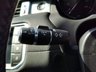 USED 2015 65 LAND ROVER RANGE ROVER EVOQUE 2.0 ED4 SE 5d 148 BHP SERVICED IN FEB 2023!
