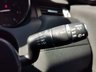 USED 2015 65 LAND ROVER RANGE ROVER EVOQUE 2.0 ED4 SE 5d 148 BHP SERVICED IN FEB 2023!